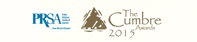 2015-Cumbres