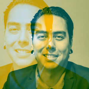 Matt Mora