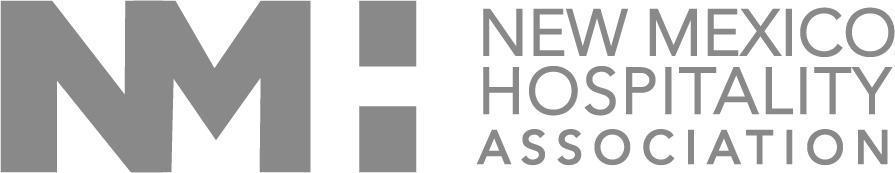 New Mexico Hospitality Association